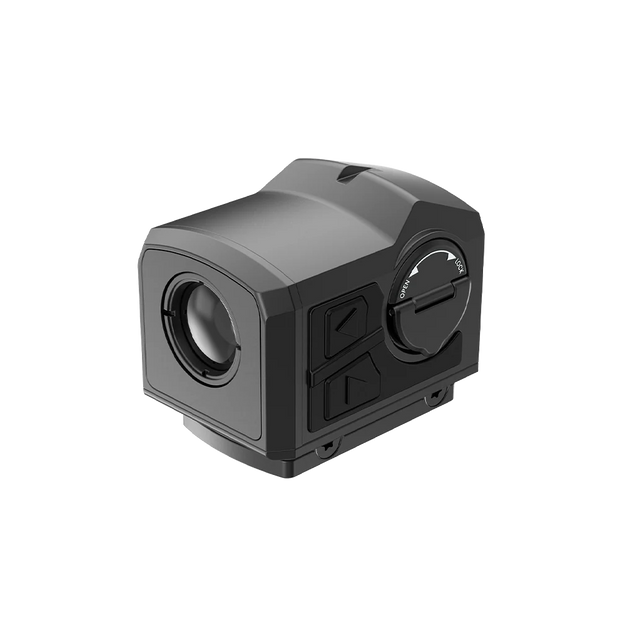 INFITAC-FML19-Thermal-Pistol-Sights-Fast-Mini