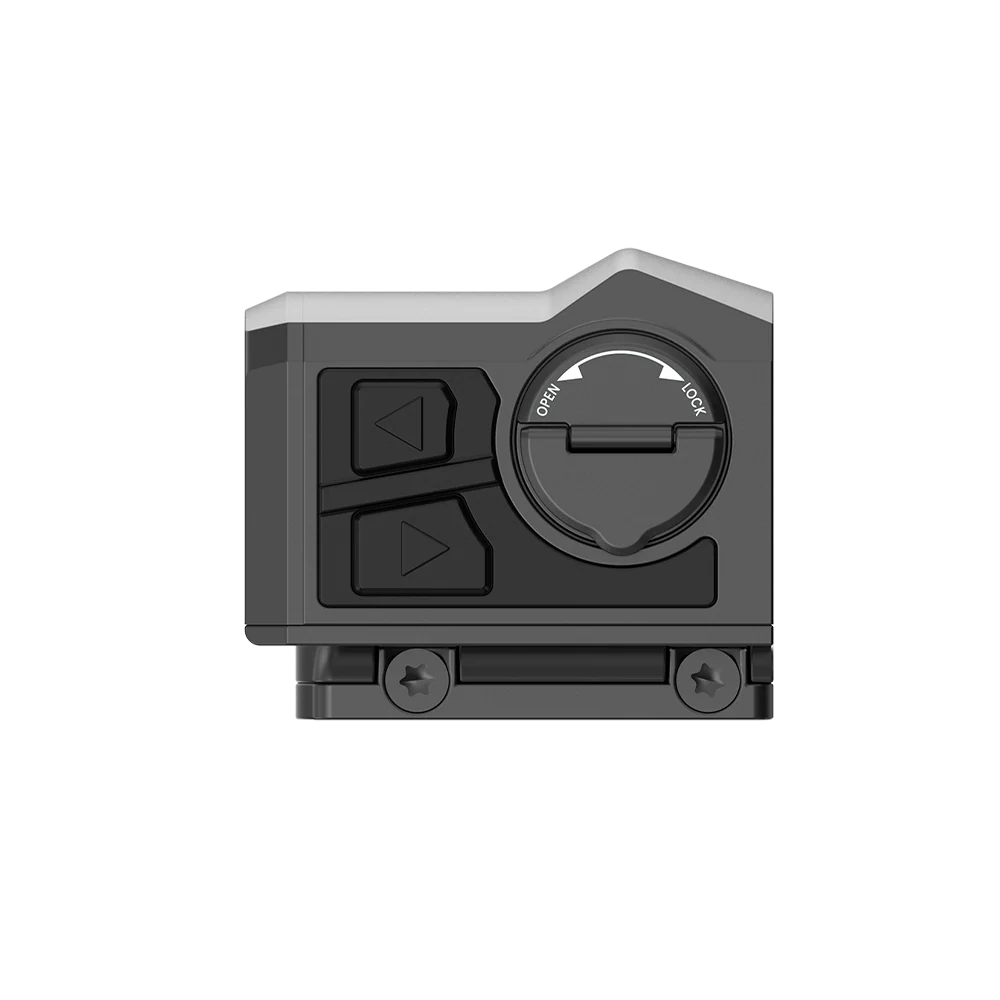 INFITAC-FML19-Thermal-Pistol-Sights-Fast-Mini