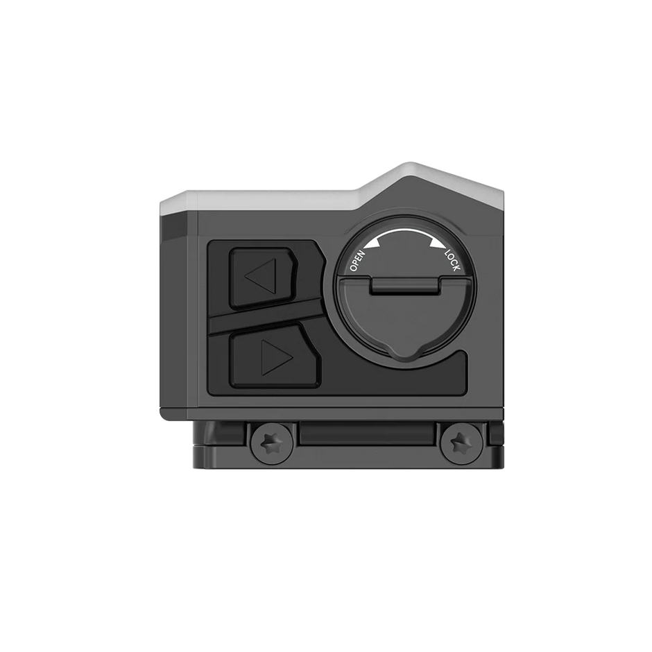 INFITAC-FML19-Thermal-Pistol-Sights-Fast-Mini