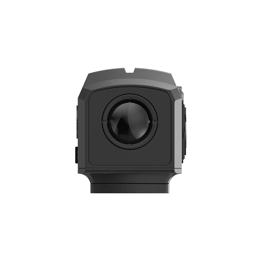 INFITAC-FML19-Thermal-Pistol-Sights-Fast-Mini