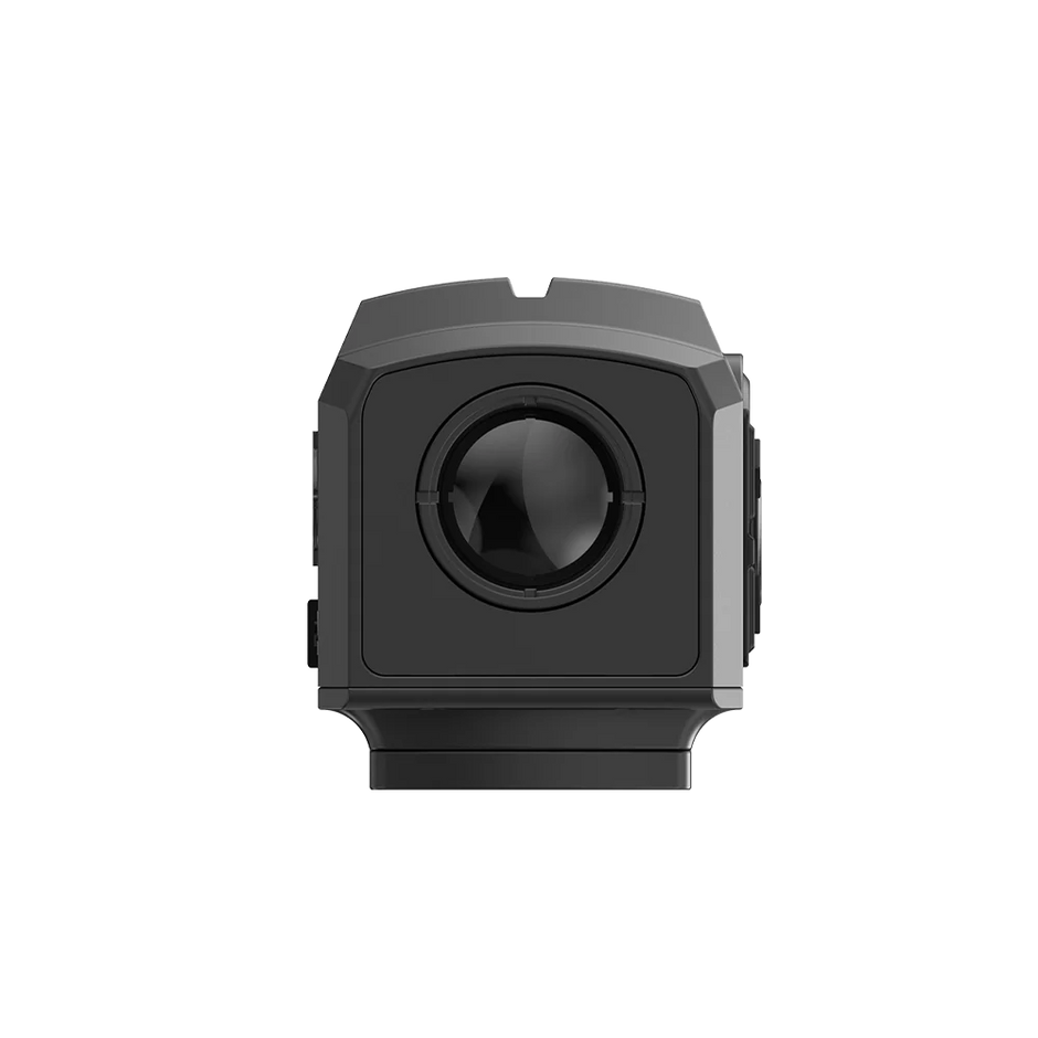 INFITAC-FML19-Thermal-Pistol-Sights-Fast-Mini