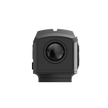 INFITAC-FML19-Thermal-Pistol-Sights-Fast-Mini