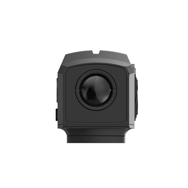 INFITAC-FML19-Thermal-Pistol-Sights-Fast-Mini