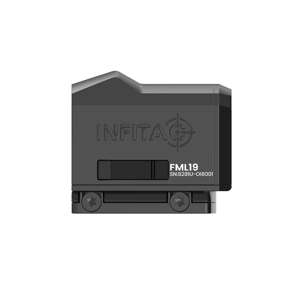 INFITAC-FML19-Thermal-Pistol-Sights-Fast-Mini