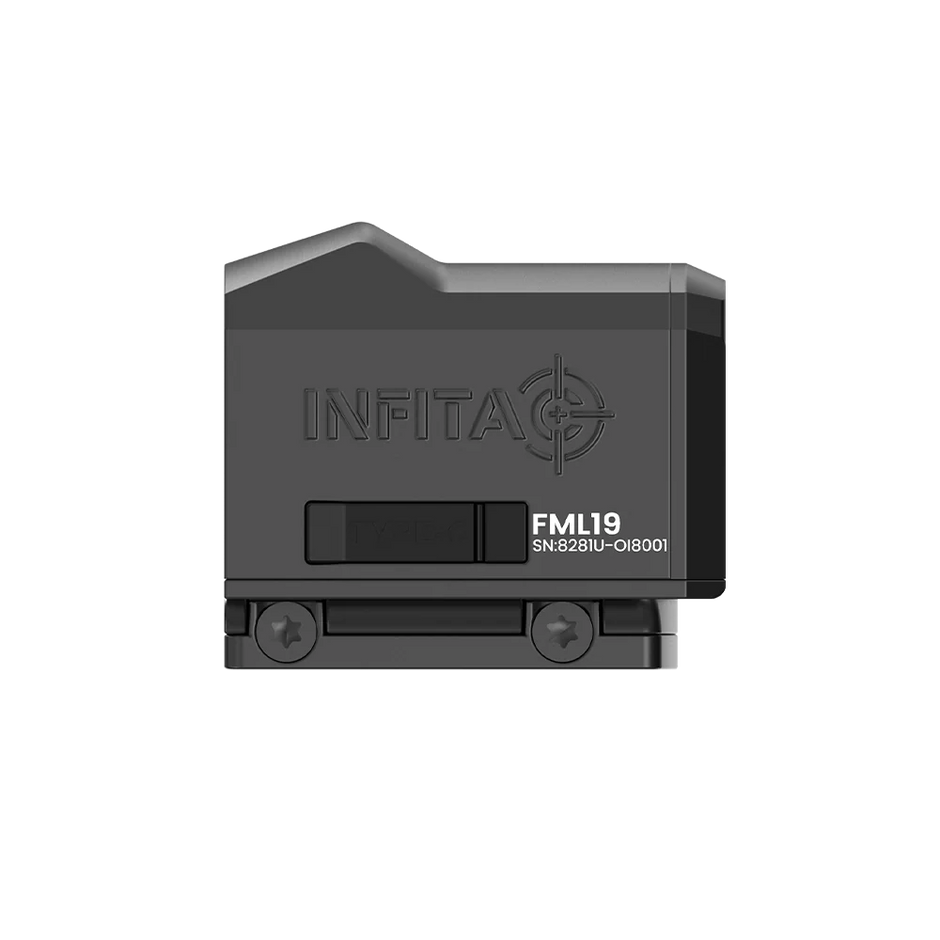 INFITAC-FML19-Thermal-Pistol-Sights-Fast-Mini