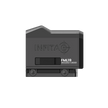 INFITAC-FML19-Thermal-Pistol-Sights-Fast-Mini