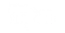 INFITAC-FML19-Thermal-Pistol-Sights-Fast-Mini-Dimensions-Sketch