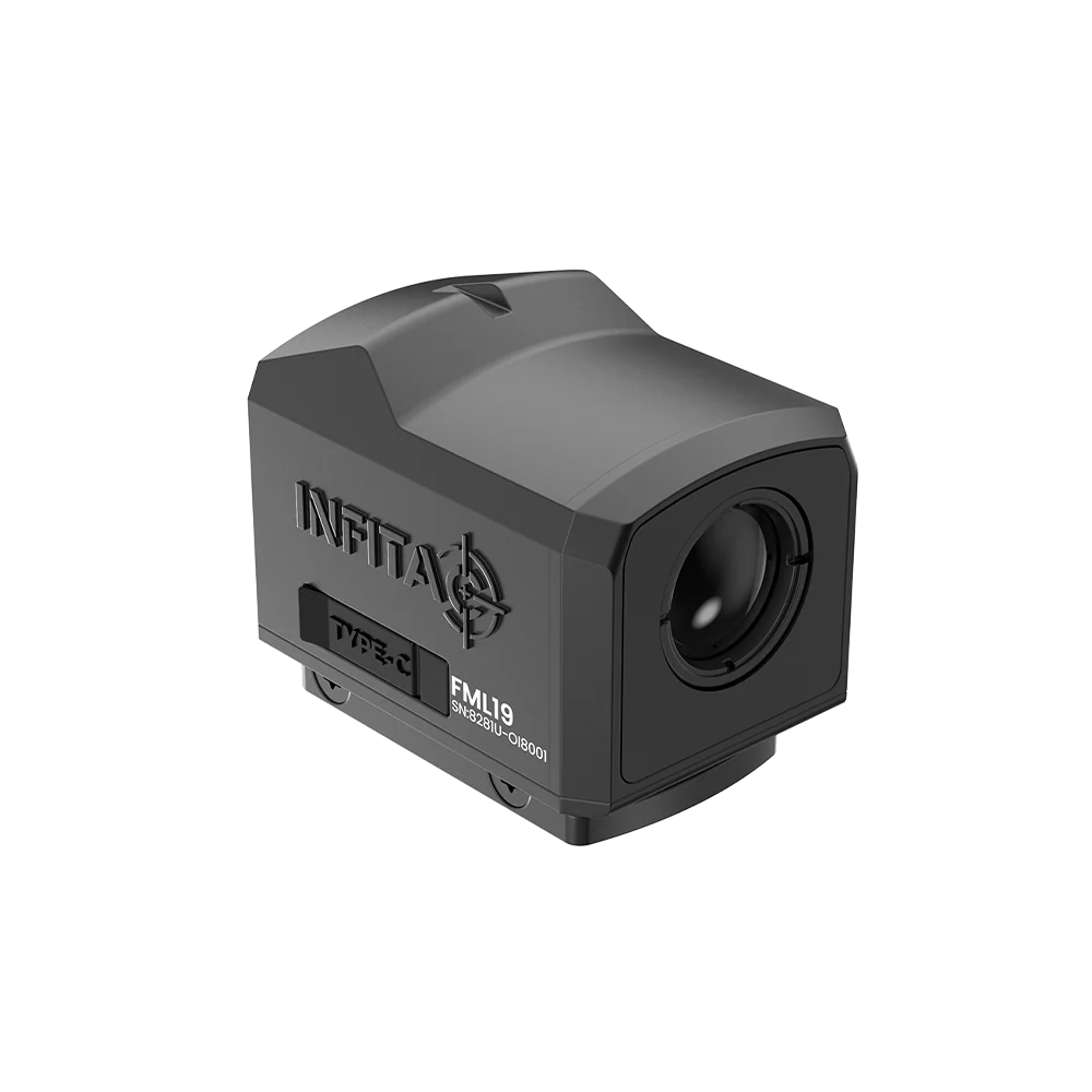 INFITAC-FML19-Thermal-Pistol-Sights-Fast-Mini