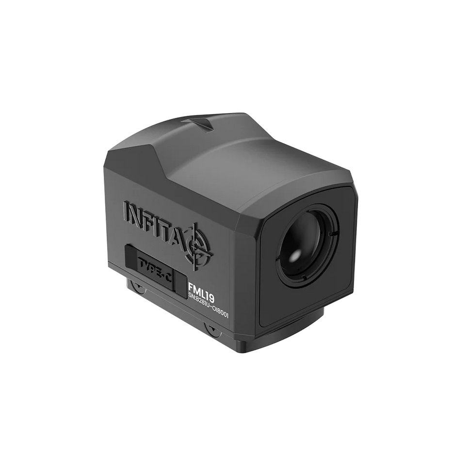 INFITAC-FML19-Thermal-Pistol-Sights-Fast-Mini