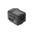 INFITAC-FML19-Thermal-Pistol-Sights-Fast-Mini