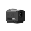 INFITAC-FMP13-Thermal-Pistol-Sights-Fast-Mini
