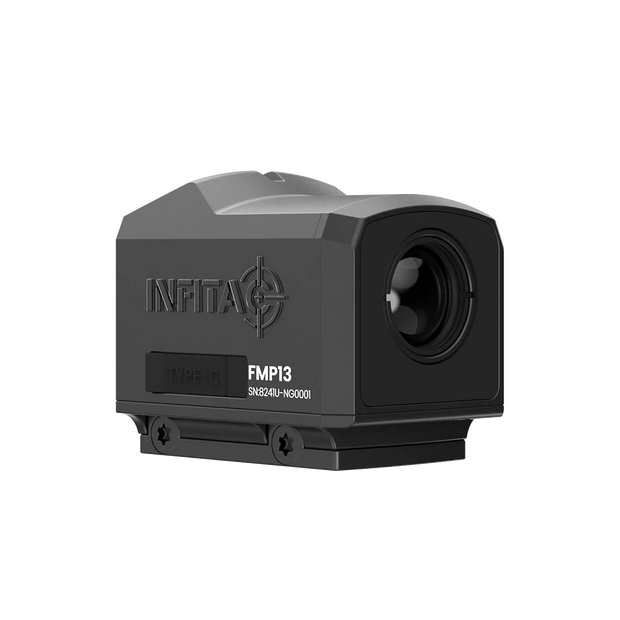 INFITAC-FMP13-Thermal-Pistol-Sights-Fast-Mini