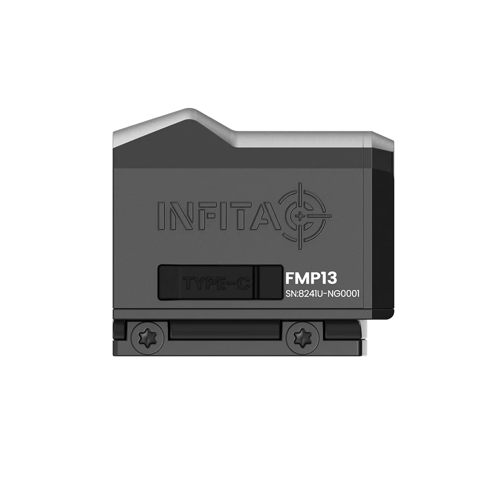 INFITAC-FMP13-Thermal-Pistol-Sights-Fast-Mini
