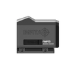 INFITAC-FMP13-Thermal-Pistol-Sights-Fast-Mini
