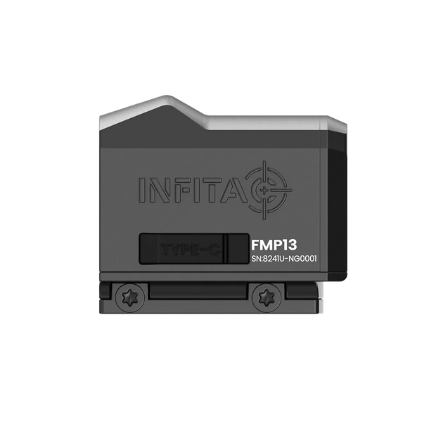INFITAC-FMP13-Thermal-Pistol-Sights-Fast-Mini