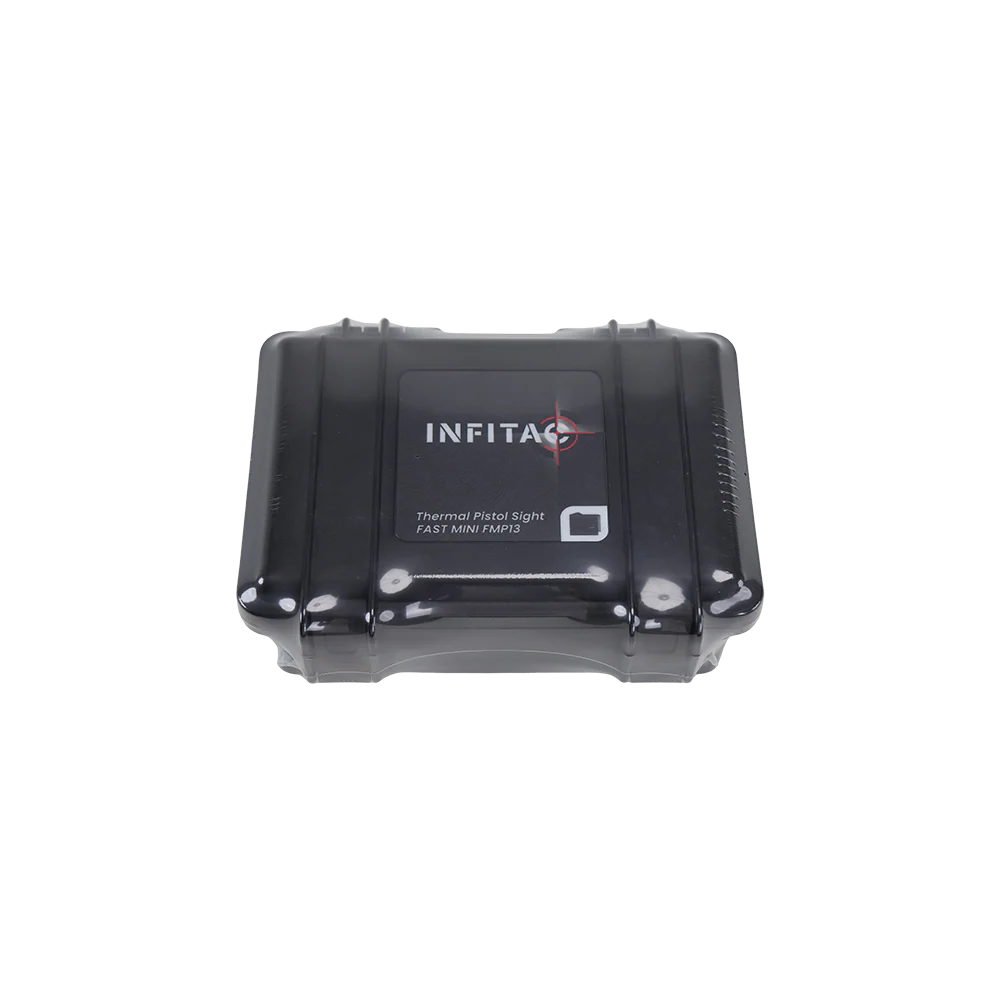 INFITAC-FMP13-Thermal-Pistol-Sights-Fast-Mini-box