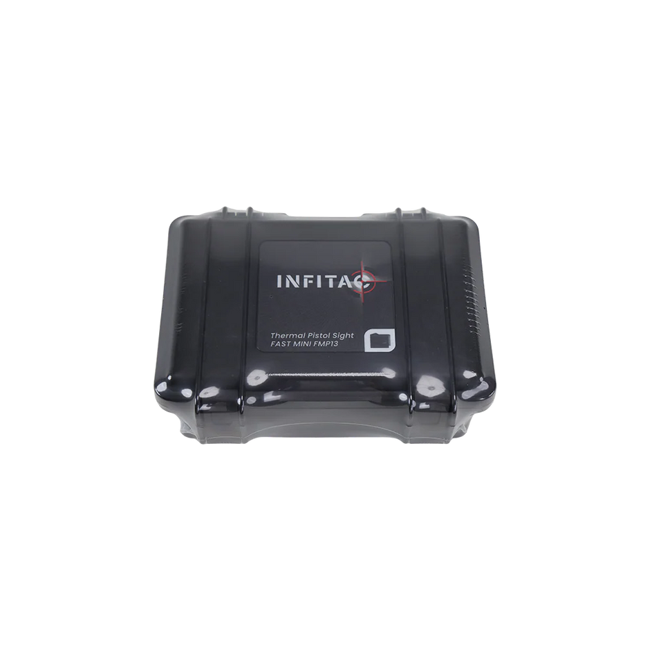 INFITAC-FMP13-Thermal-Pistol-Sights-Fast-Mini-box
