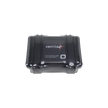 INFITAC-FMP13-Thermal-Pistol-Sights-Fast-Mini-box