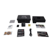 INFITAC-FMP13-Thermal-Pistol-Sights-Fast-Mini-Showing-Whats-In-The-Box