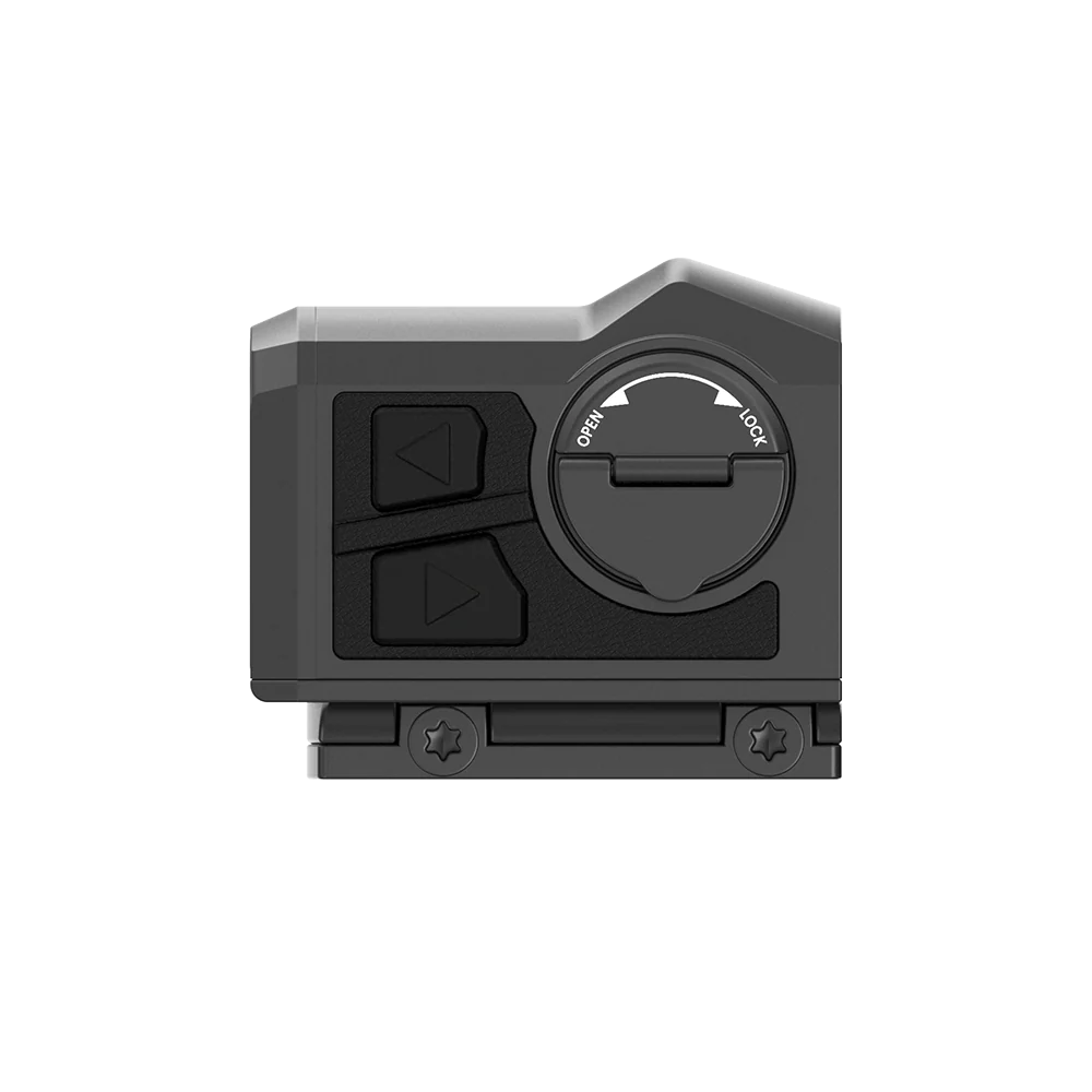 INFITAC-FMP13-Thermal-Pistol-Sights-Fast-Mini
