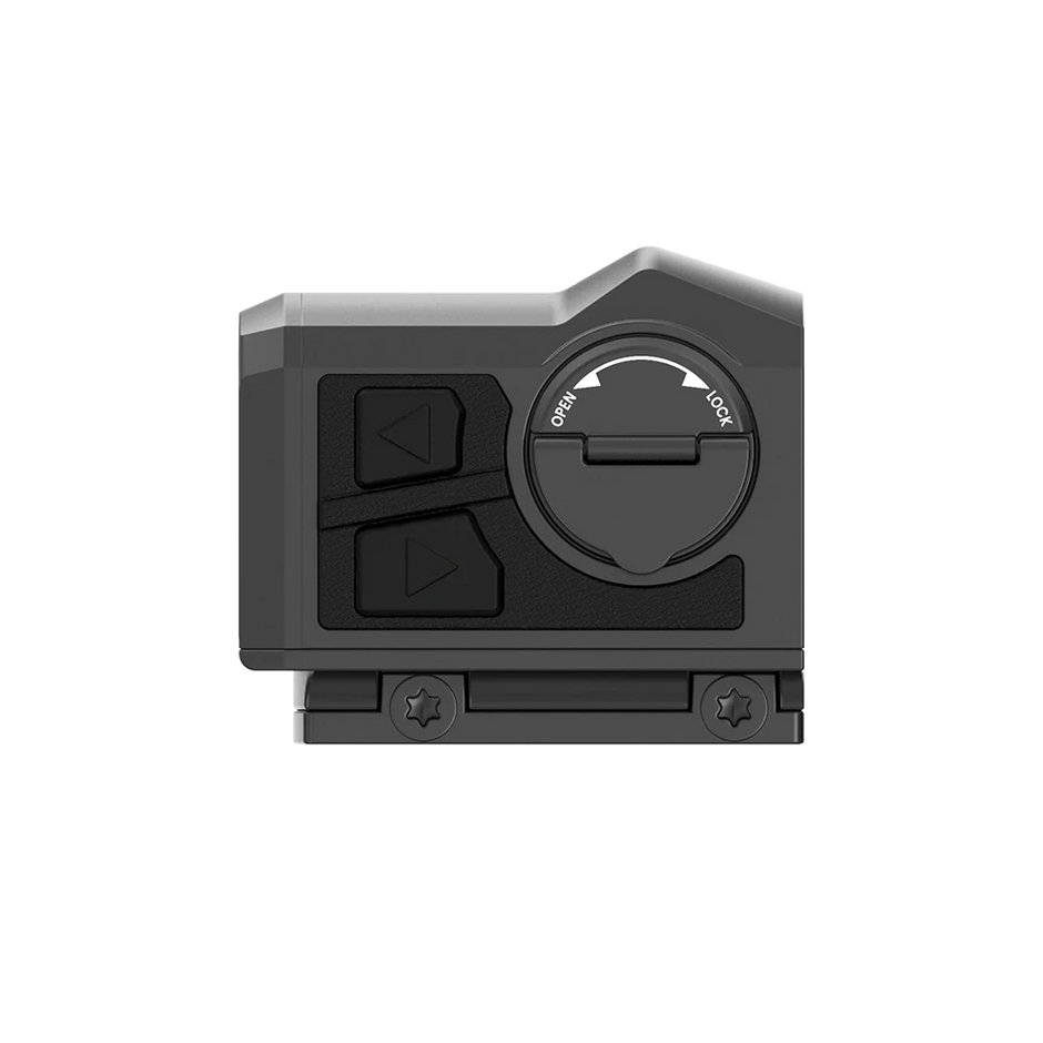 INFITAC-FMP13-Thermal-Pistol-Sights-Fast-Mini