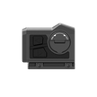 INFITAC-FMP13-Thermal-Pistol-Sights-Fast-Mini