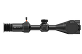 RIX Leap L12R Thermal Imaging Riflescope