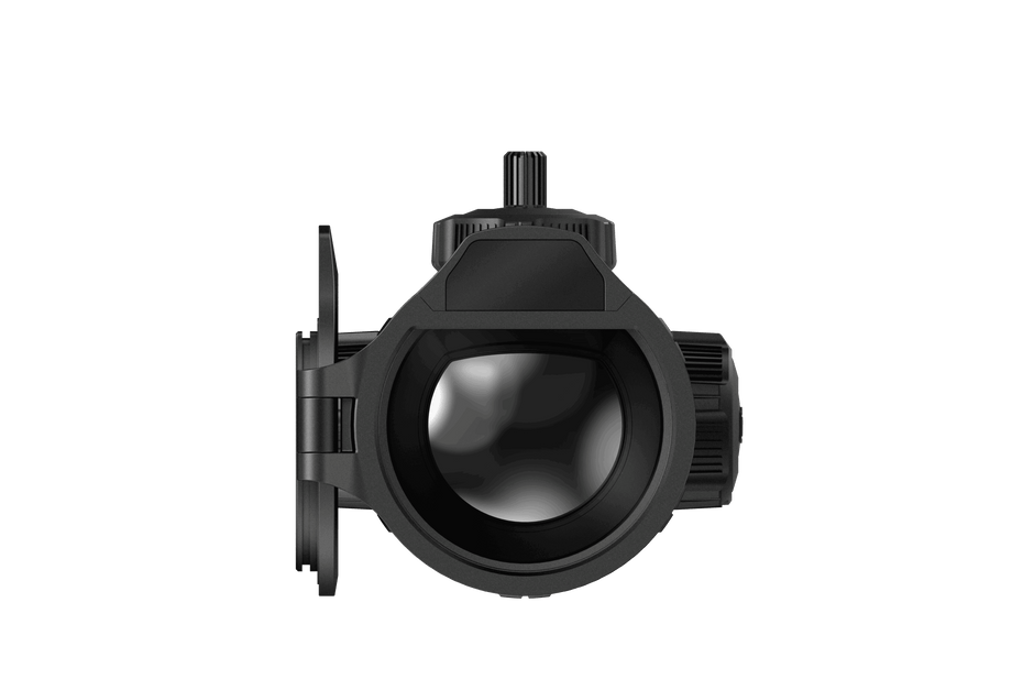 RIX Leap L12R Thermal Imaging Riflescope