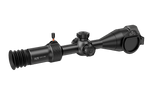 RIX Leap L12R Thermal Imaging Riflescope