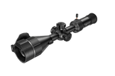 RIX Leap L12R Thermal Imaging Riflescope