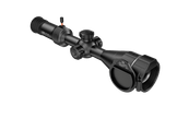 RIX Leap L12R Thermal Imaging Riflescope