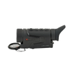 NOCPIX-LUMI-H35R-MONOCULAR