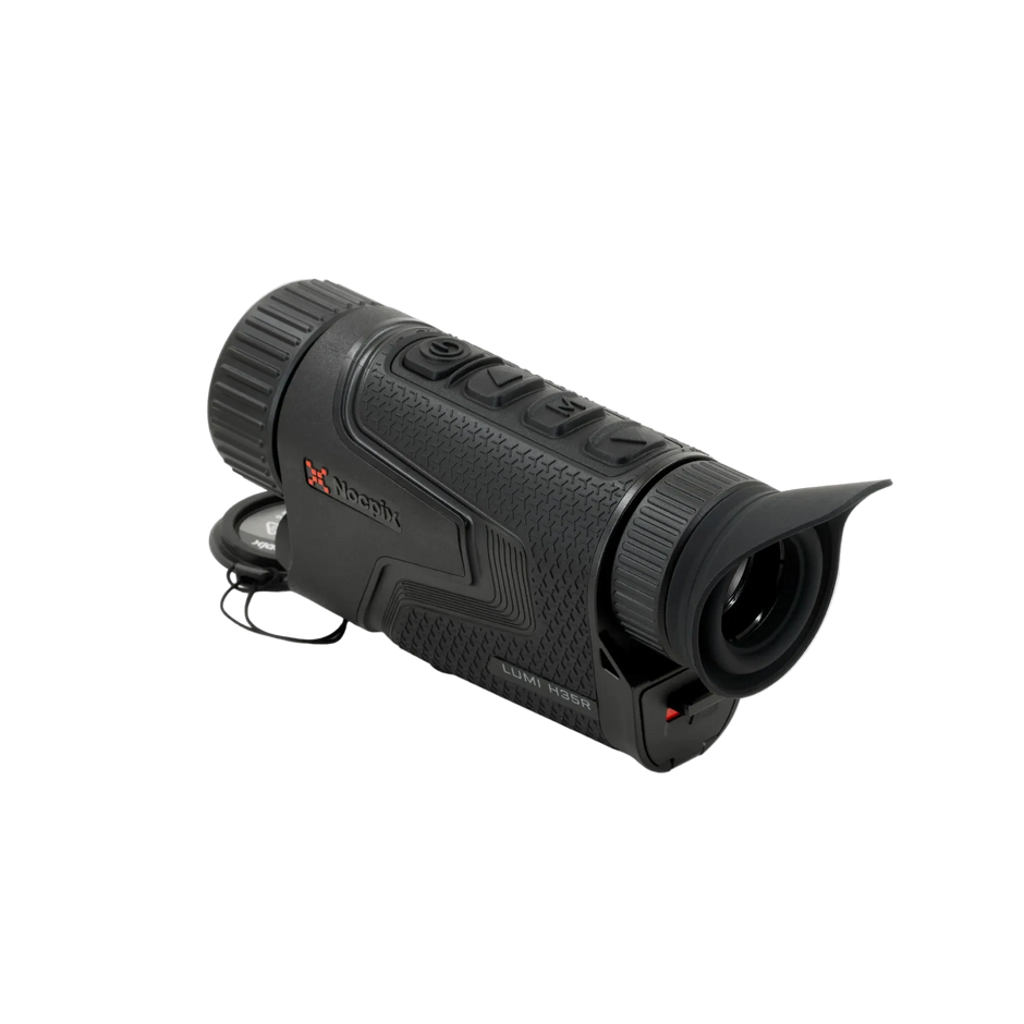 NOCPIX-LUMI-H35R-MONOCULAR