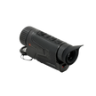 NOCPIX-LUMI-H35R-MONOCULAR