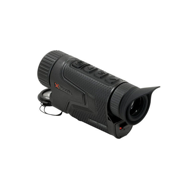 NOCPIX-LUMI-H35R-MONOCULAR