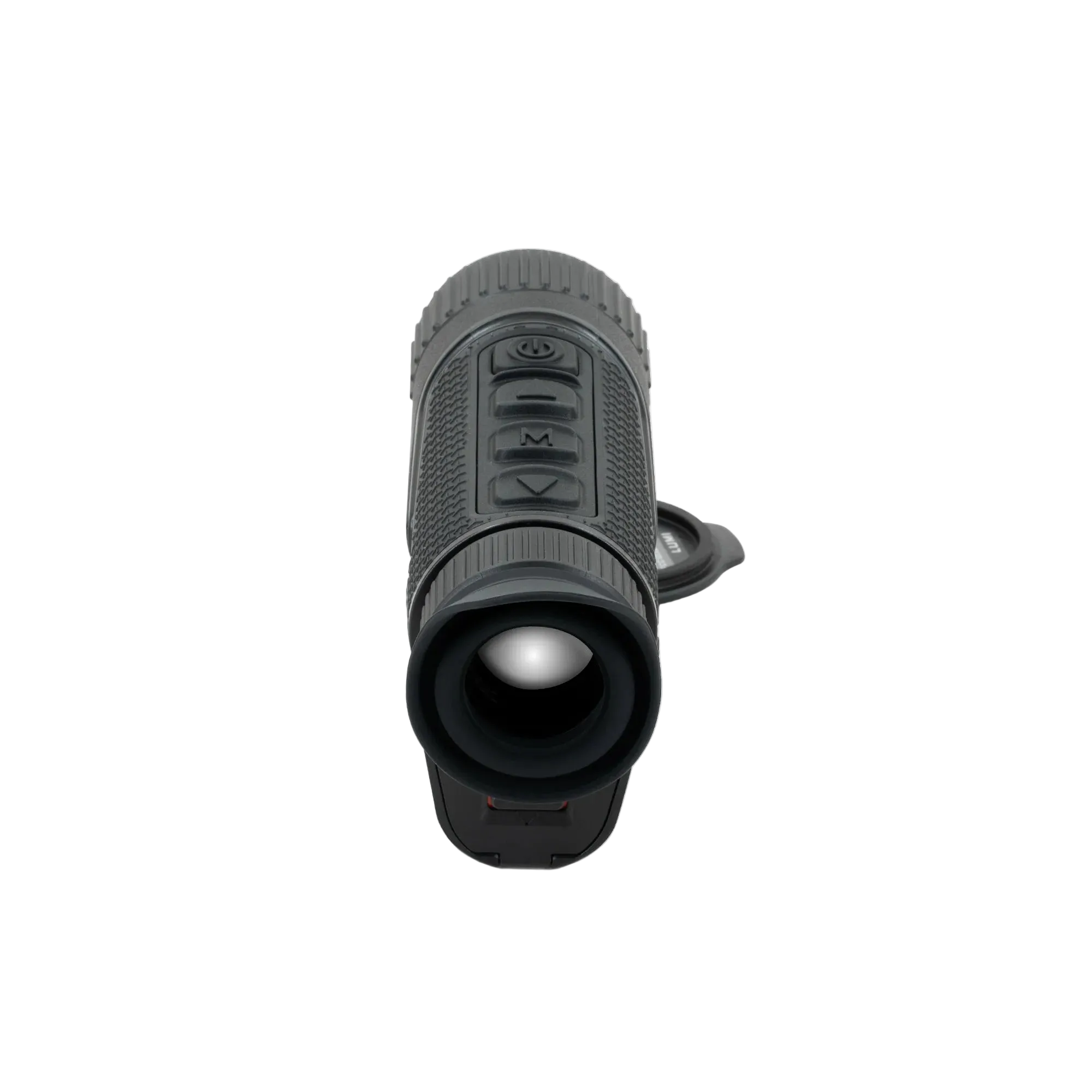 NOCPIX-LUMI-H35R-MONOCULAR