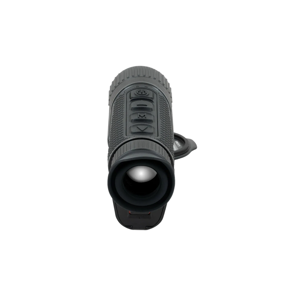 NOCPIX-LUMI-H35R-MONOCULAR