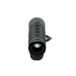 NOCPIX-LUMI-H35R-MONOCULAR