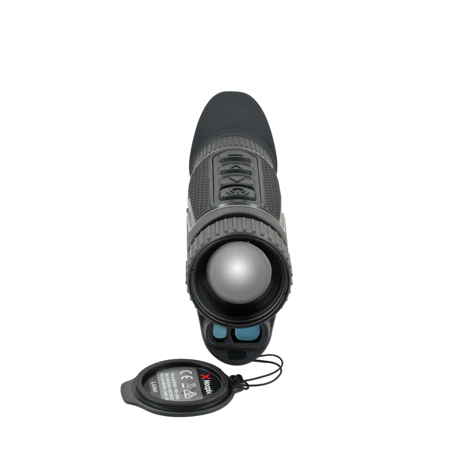 NOCPIX-LUMI-H35R-MONOCULAR
