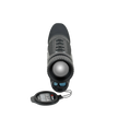 NOCPIX-LUMI-H35R-MONOCULAR
