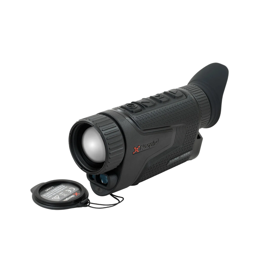 NOCPIX-LUMI-H35R-MONOCULAR
