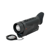 NOCPIX-LUMI-H35R-MONOCULAR