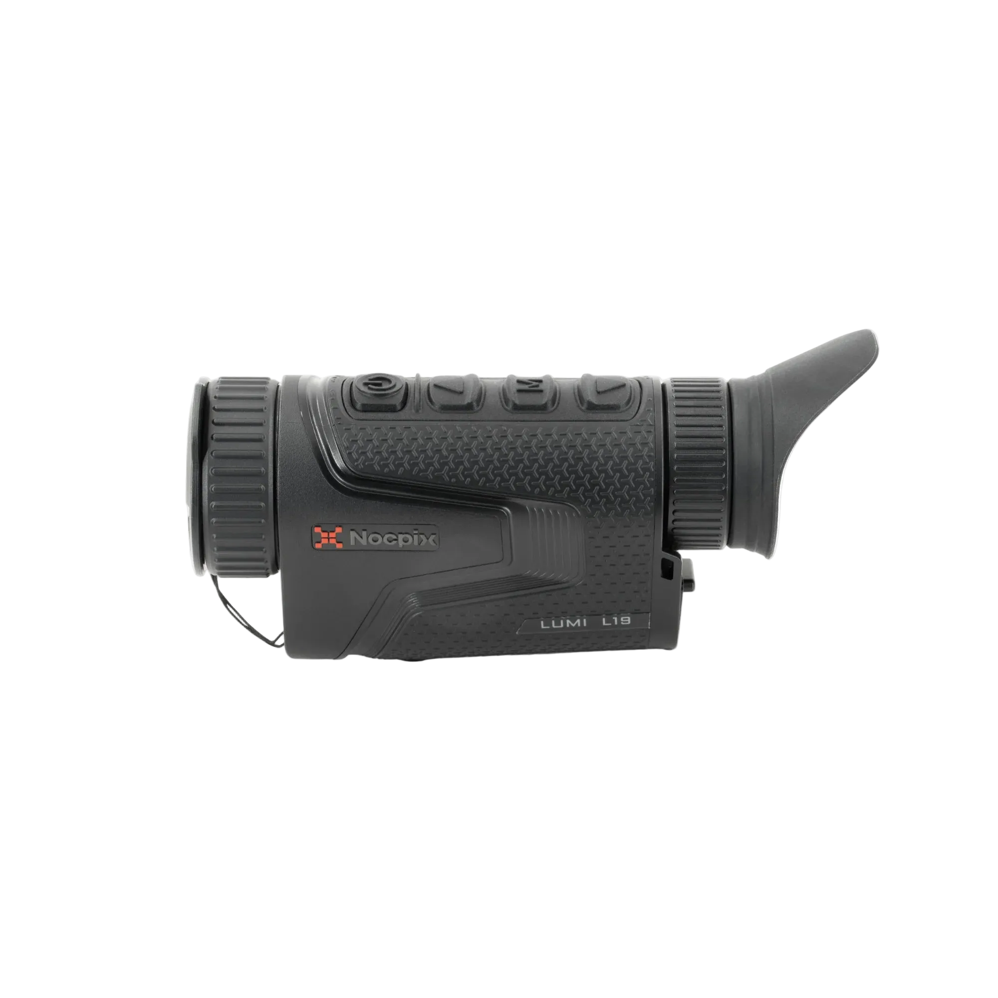 NOCPIX-LUMI-L19-MONOCULAR
