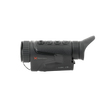 NOCPIX-LUMI-L19-MONOCULAR