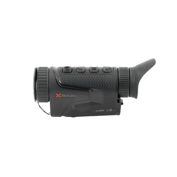 NOCPIX-LUMI-L19-MONOCULAR