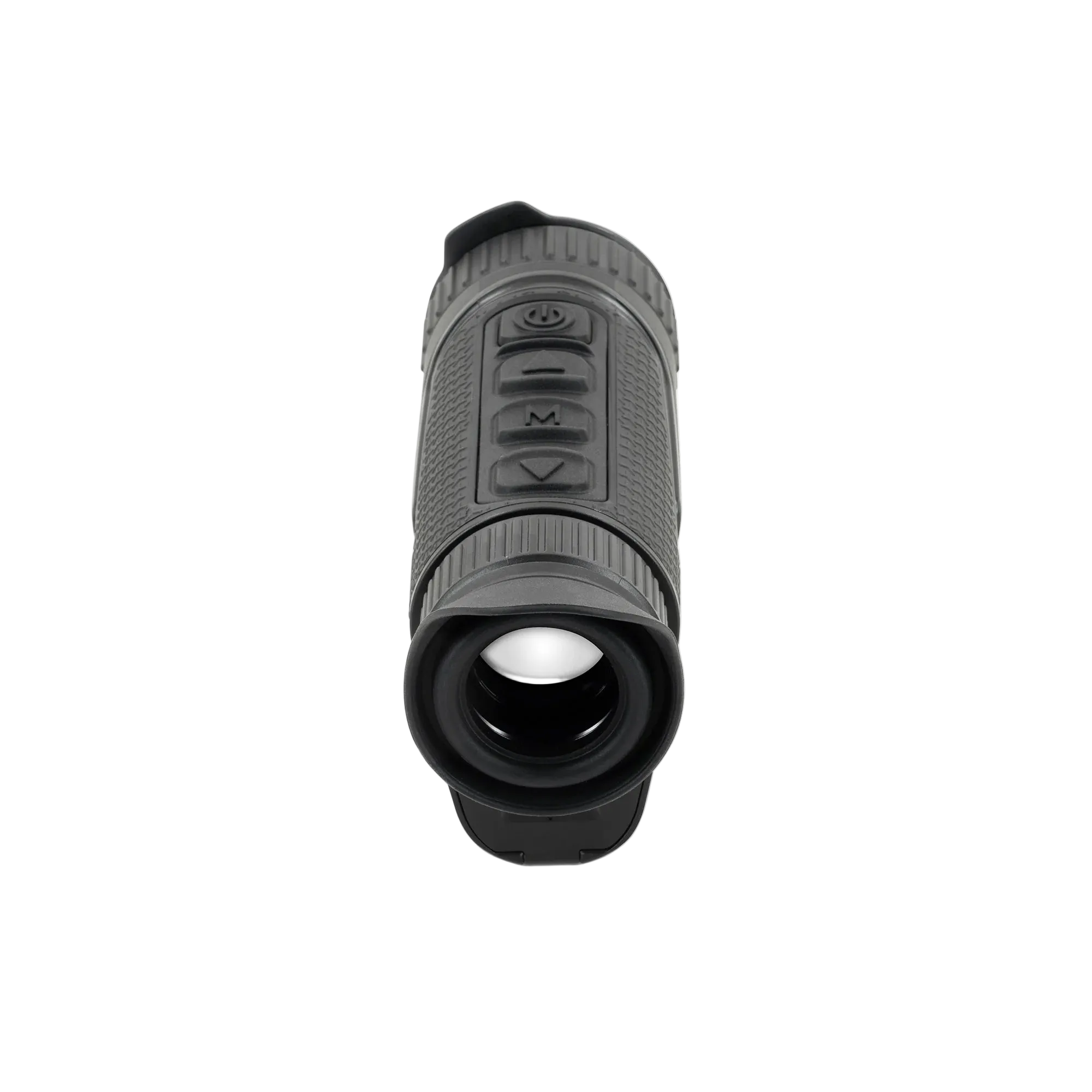 NOCPIX-LUMI-L19-MONOCULAR