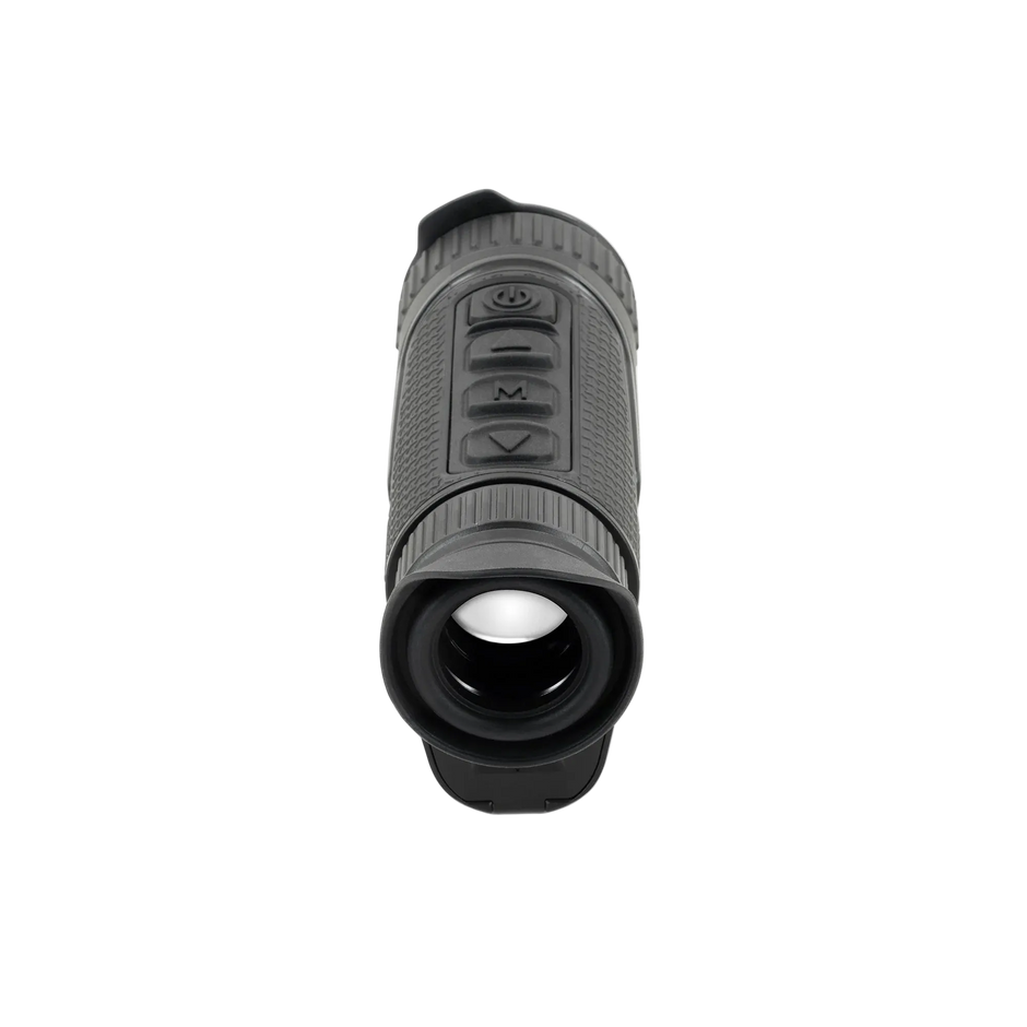 NOCPIX-LUMI-L19-MONOCULAR