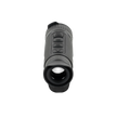 NOCPIX-LUMI-L19-MONOCULAR