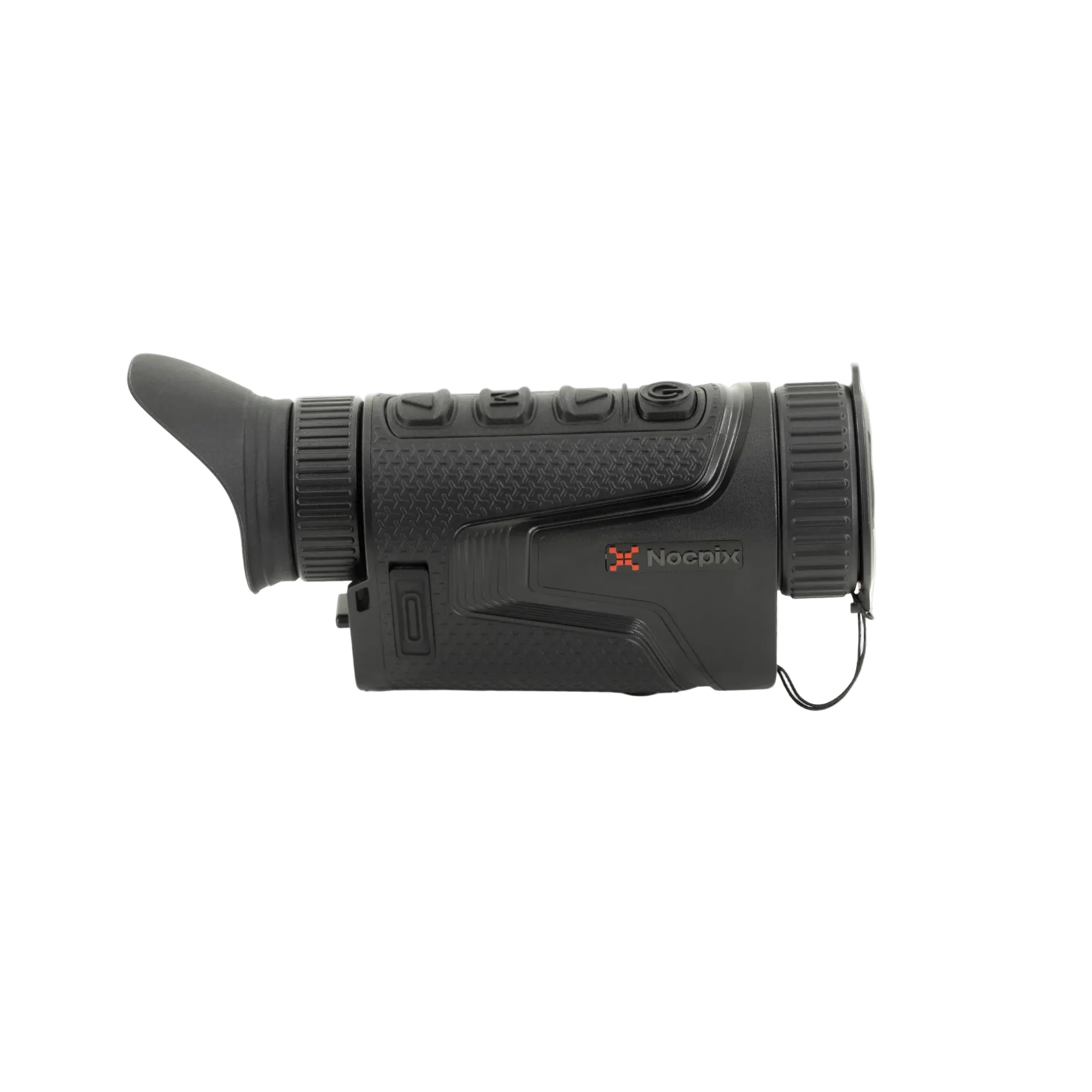 NOCPIX-LUMI-L19-MONOCULAR