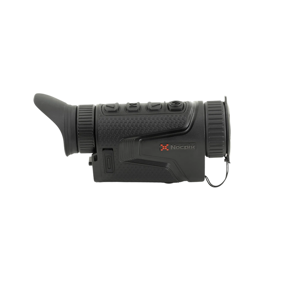 NOCPIX-LUMI-L19-MONOCULAR